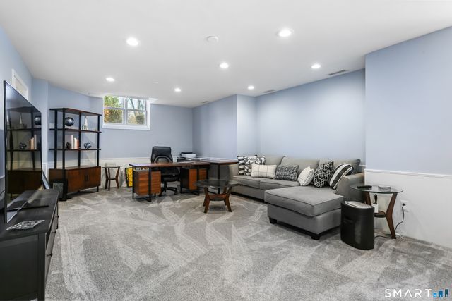 73 Audubon Close 73, Milford, CT 06461