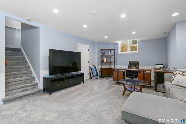 73 Audubon Close 73, Milford, CT 06461