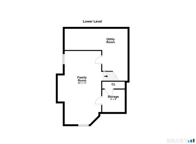 73 Audubon Close 73, Milford, CT 06461