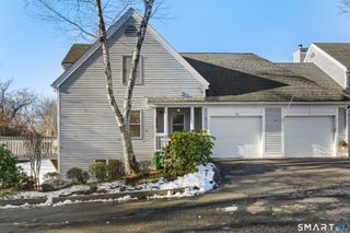 73 Audubon Close 73, Milford, CT 06461