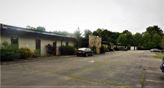 334 County Route 49 103, Middletown, NY 10940