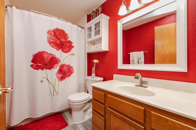 N43W32953 Rasmus ROAD #3-H, Nashotah, WI 53058