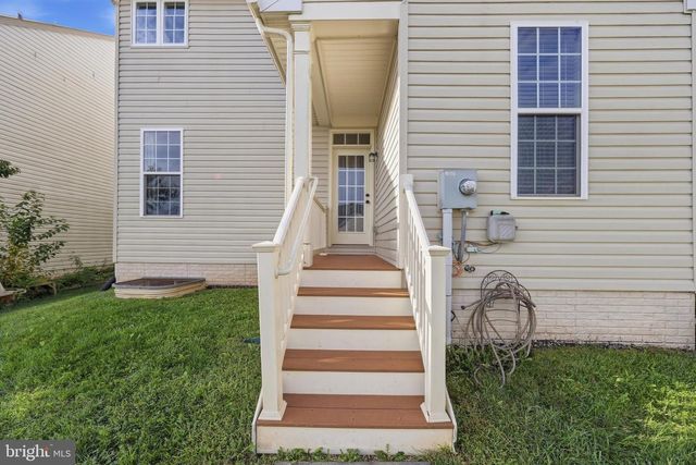 2115 ARTILLERY RD, Frederick, MD 21702