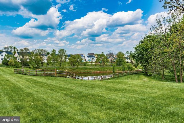 2115 ARTILLERY RD, Frederick, MD 21702