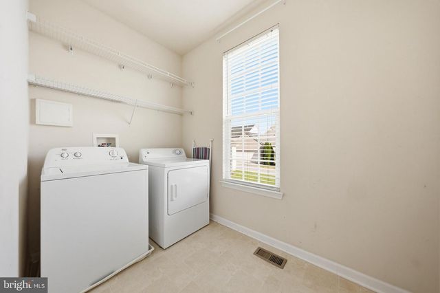2115 ARTILLERY RD, Frederick, MD 21702
