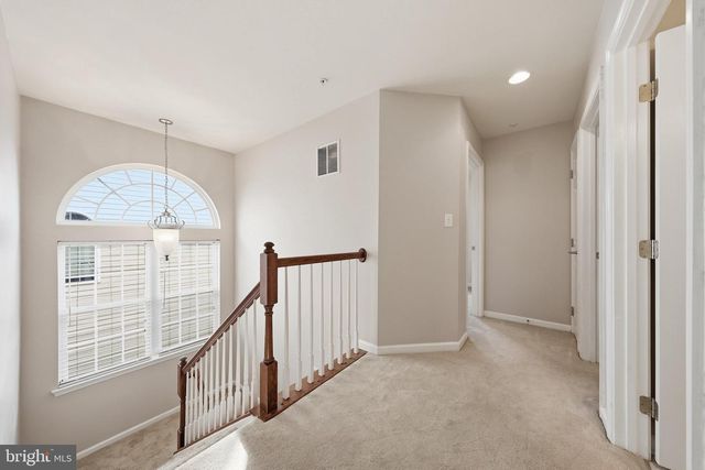 2115 ARTILLERY RD, Frederick, MD 21702