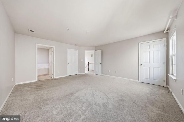 2115 ARTILLERY RD, Frederick, MD 21702