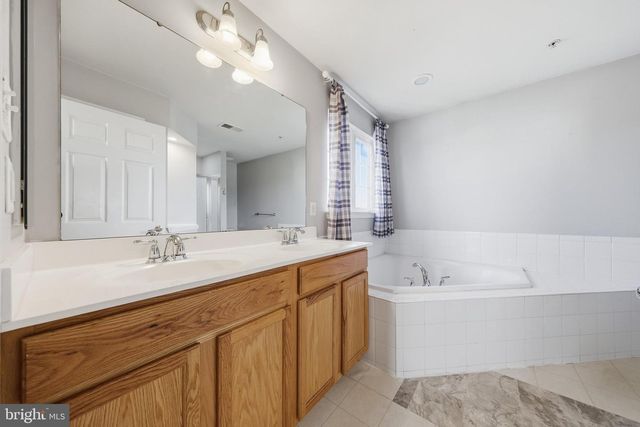 2115 ARTILLERY RD, Frederick, MD 21702