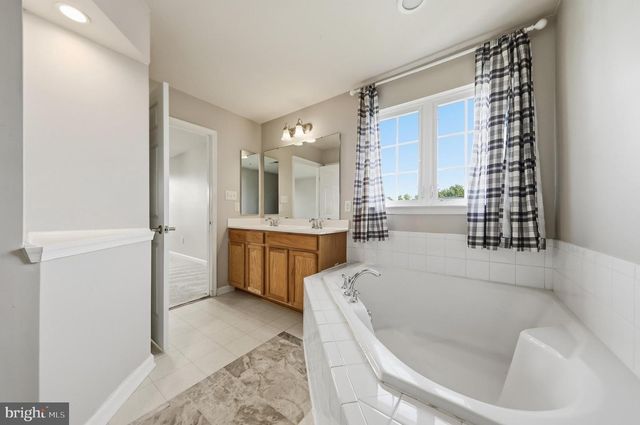 2115 ARTILLERY RD, Frederick, MD 21702