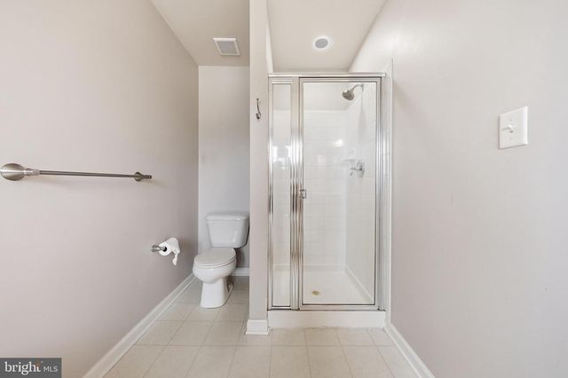2115 ARTILLERY RD, Frederick, MD 21702