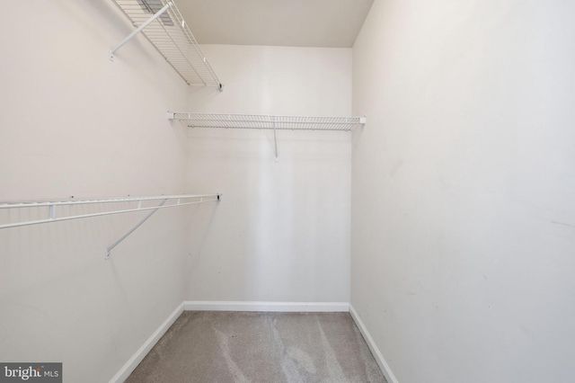 2115 ARTILLERY RD, Frederick, MD 21702