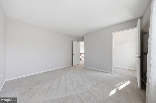 2115 ARTILLERY RD, Frederick, MD 21702
