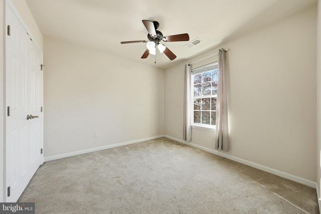 2115 ARTILLERY RD, Frederick, MD 21702
