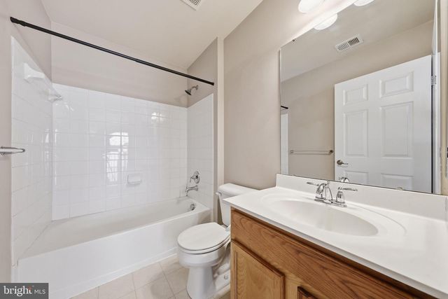 2115 ARTILLERY RD, Frederick, MD 21702