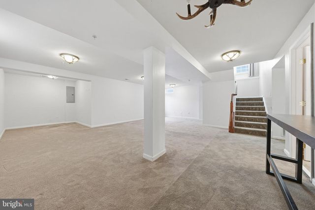 2115 ARTILLERY RD, Frederick, MD 21702