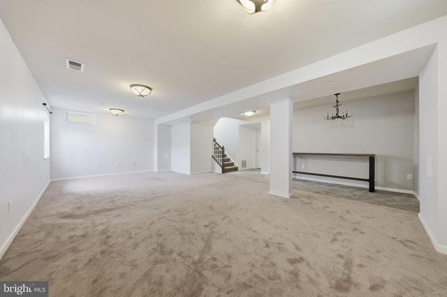 2115 ARTILLERY RD, Frederick, MD 21702