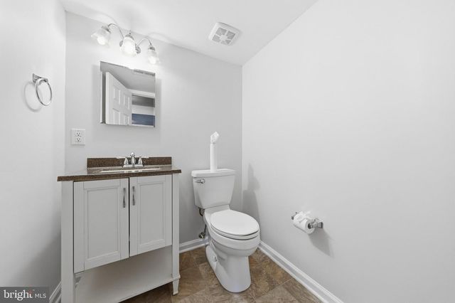 2115 ARTILLERY RD, Frederick, MD 21702