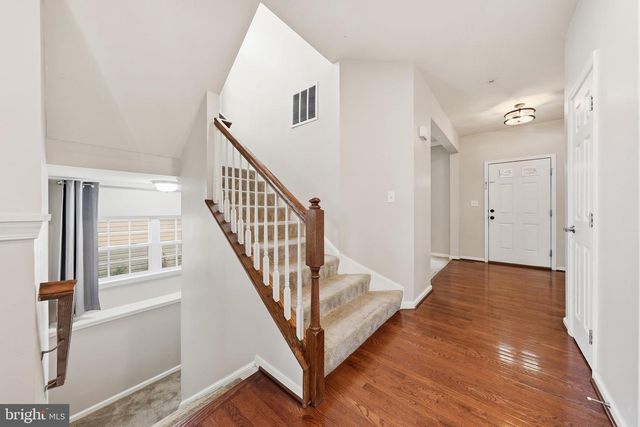 2115 ARTILLERY RD, Frederick, MD 21702