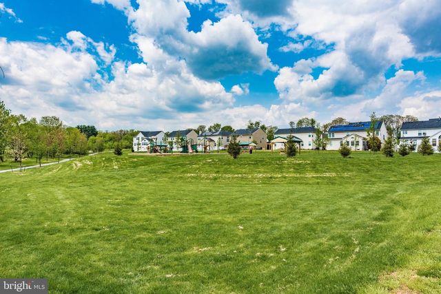 2115 ARTILLERY RD, Frederick, MD 21702