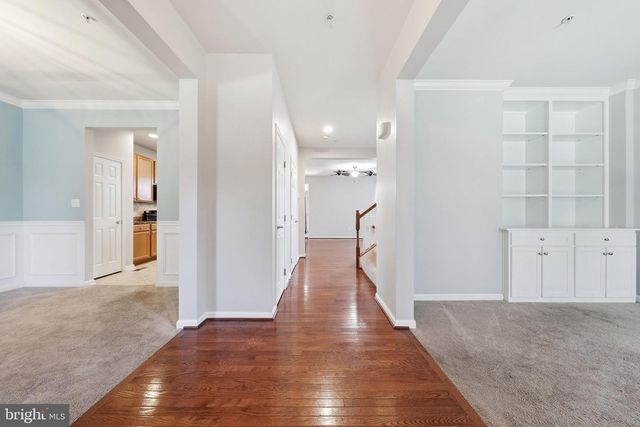2115 ARTILLERY RD, Frederick, MD 21702