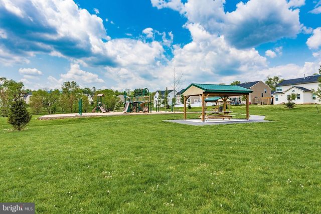 2115 ARTILLERY RD, Frederick, MD 21702
