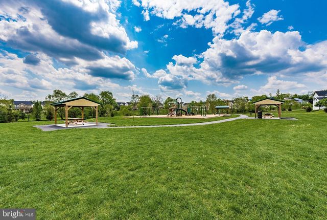 2115 ARTILLERY RD, Frederick, MD 21702