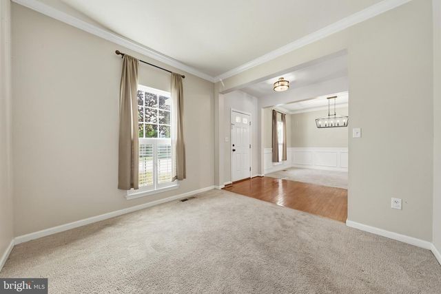 2115 ARTILLERY RD, Frederick, MD 21702