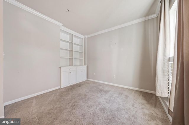2115 ARTILLERY RD, Frederick, MD 21702