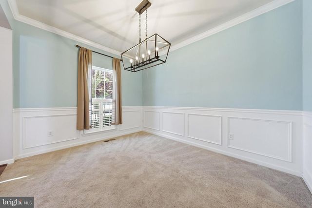 2115 ARTILLERY RD, Frederick, MD 21702
