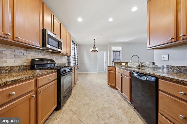 2115 ARTILLERY RD, Frederick, MD 21702