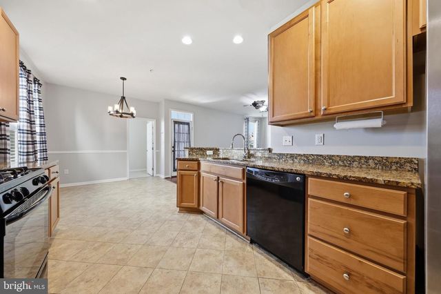 2115 ARTILLERY RD, Frederick, MD 21702