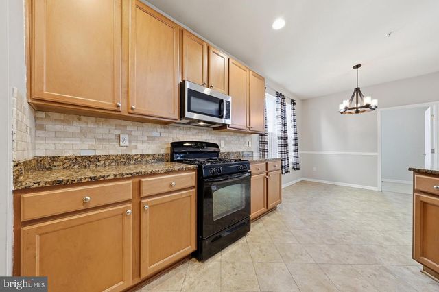 2115 ARTILLERY RD, Frederick, MD 21702