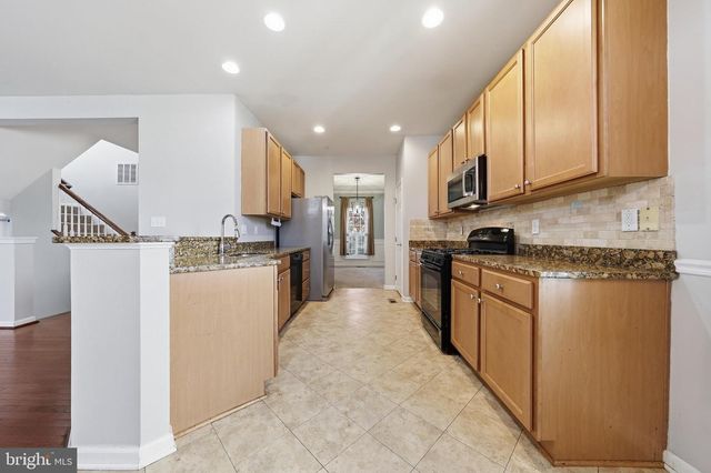 2115 ARTILLERY RD, Frederick, MD 21702