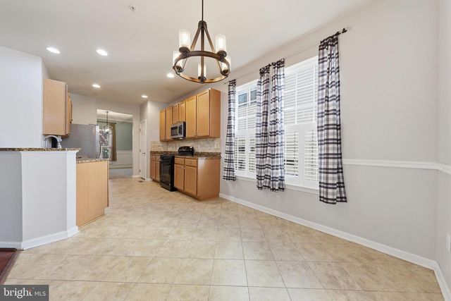 2115 ARTILLERY RD, Frederick, MD 21702