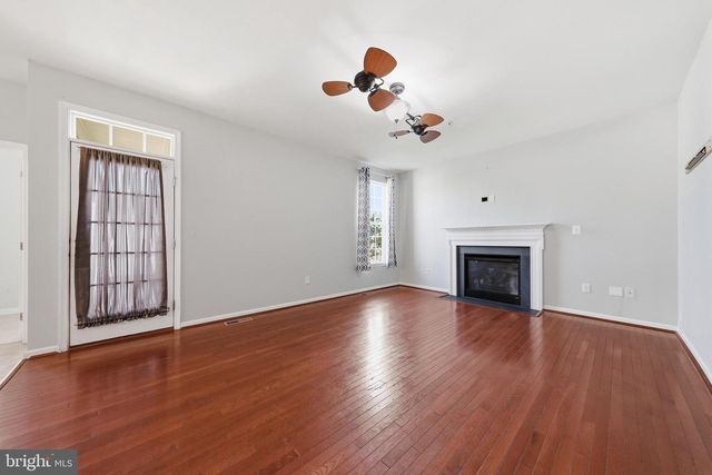 2115 ARTILLERY RD, Frederick, MD 21702