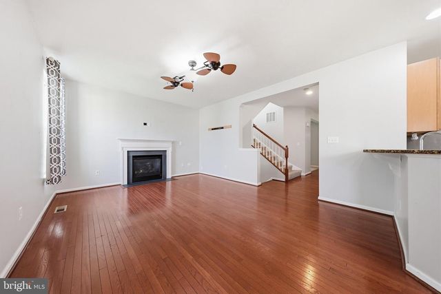 2115 ARTILLERY RD, Frederick, MD 21702