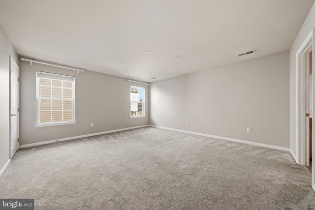 2115 ARTILLERY RD, Frederick, MD 21702