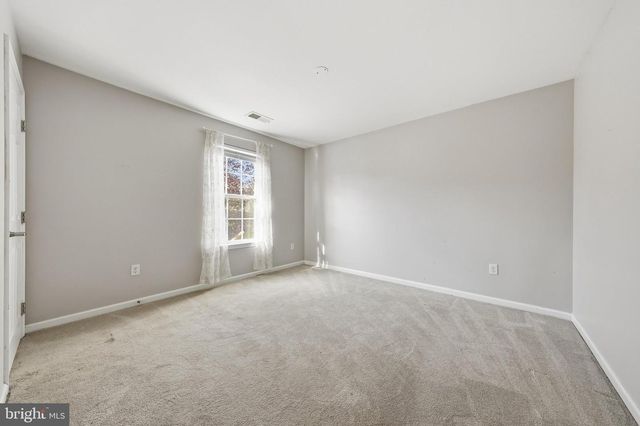 2115 ARTILLERY RD, Frederick, MD 21702