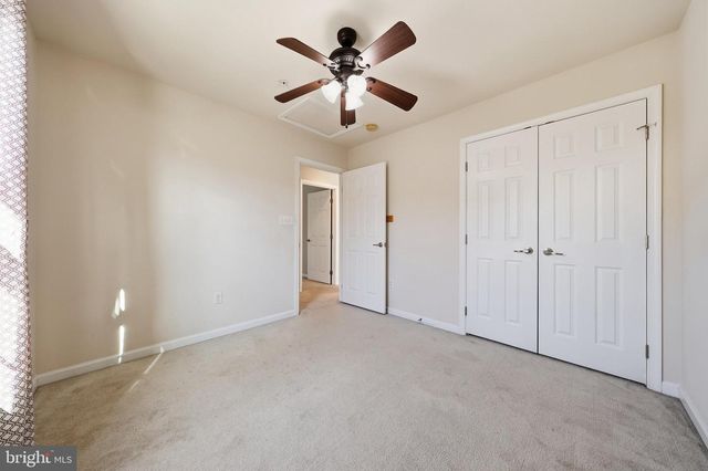 2115 ARTILLERY RD, Frederick, MD 21702