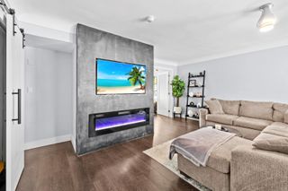 535 Hendricks Isle 302, Fort Lauderdale, FL 33301