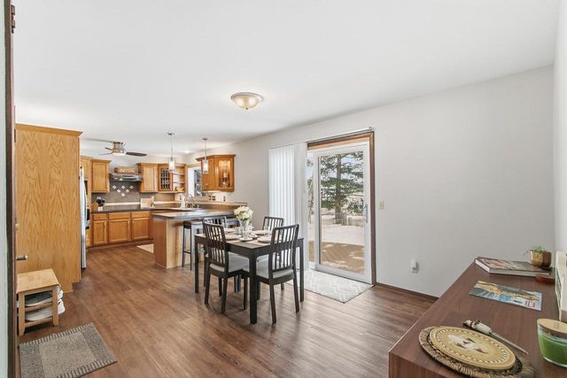 190 S Oak Street, Oregon, WI 53575