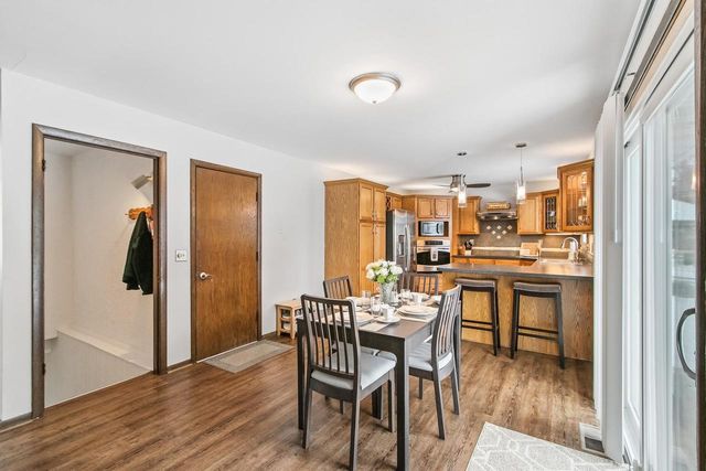 190 S Oak Street, Oregon, WI 53575