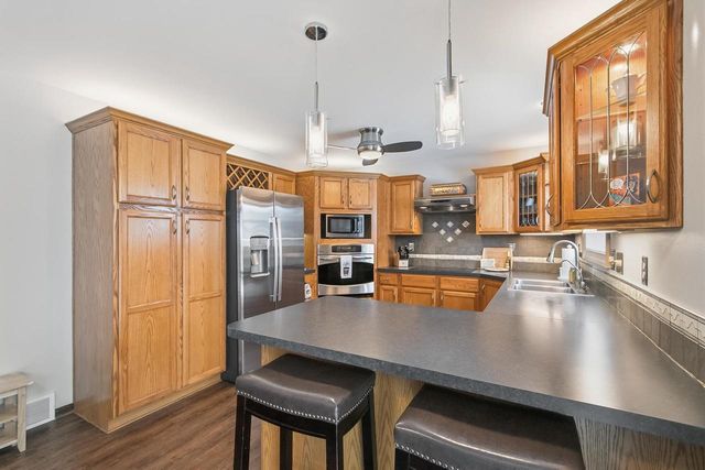 190 S Oak Street, Oregon, WI 53575