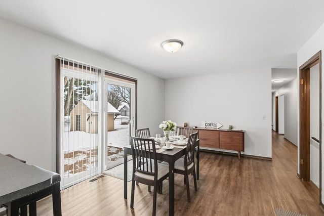 190 S Oak Street, Oregon, WI 53575