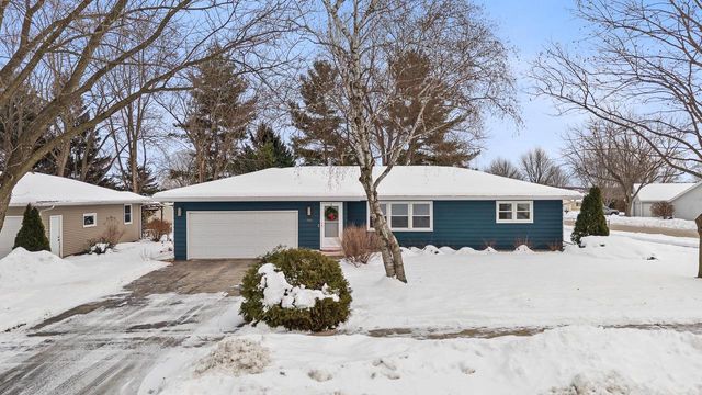 190 S Oak Street, Oregon, WI 53575