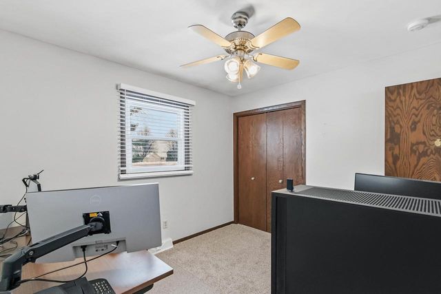 190 S Oak Street, Oregon, WI 53575