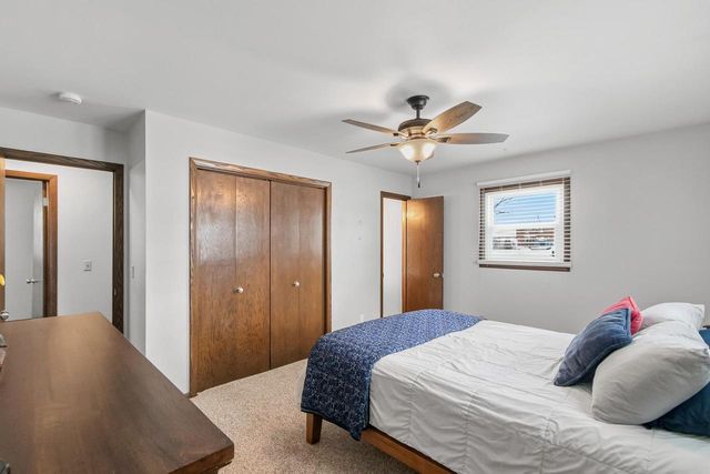 190 S Oak Street, Oregon, WI 53575