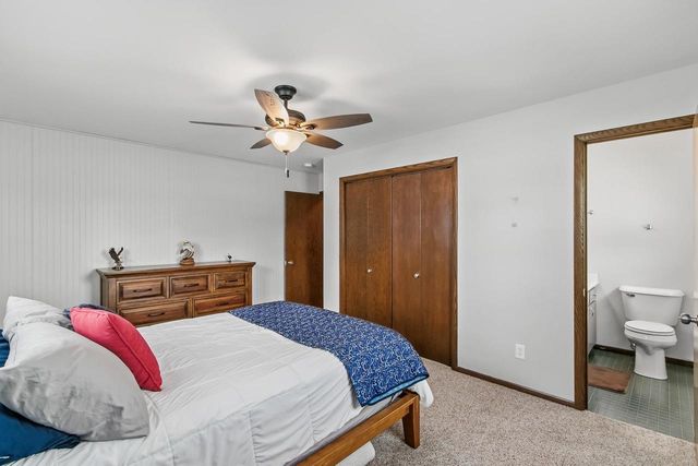 190 S Oak Street, Oregon, WI 53575