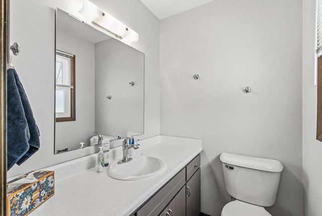 190 S Oak Street, Oregon, WI 53575