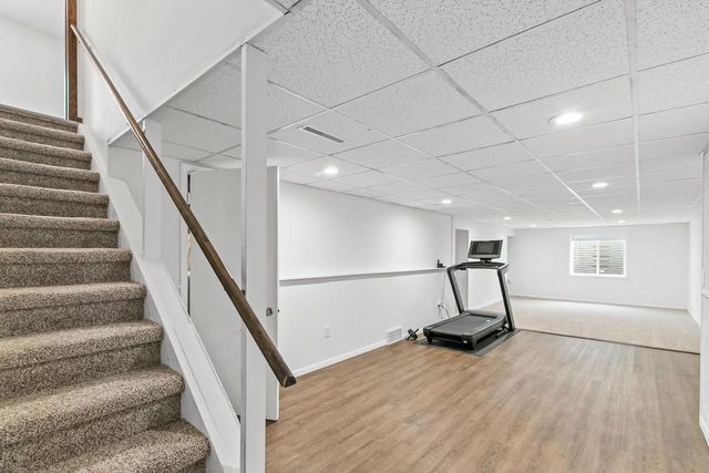 190 S Oak Street, Oregon, WI 53575